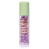 Image de Pixi Retinol CapsuleCare Serum