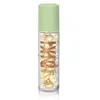 Image de Pixi Vitamin-C CapsuleCare Serum