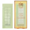 Image de Pixi Bright-C Stickers Pimple Patches