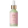 Image de Pixi Rose Oil Blend Nourishing Serum Gezichtsolie