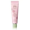 Image de Pixi Skintreets Rose Ceramide Cream Gezichtscrème