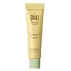 Image de Pixi Vitamin-C Lotion Gezichtslotion