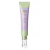 Image de Pixi Retinol Smoothing Eye Cream Oogcrème