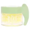Image de Pixi Vitamin-c crèmeserum Serum