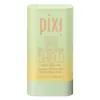 Image de Pixi On-the-Glow SHIELD SPF 50 Zonnestick
