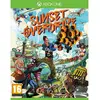 Image de Xbox Games One Sunset Overdrive