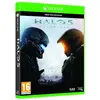 Image de Xbox Games Xbox One Halo 5: Guardians