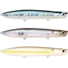 Image de Lucky Craft Stickbait De Surface Gunfish 19g 117 Mm