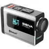 Image de Sena Bike Caméra D´action Prism Bluetooth