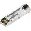 Image de HPE Hp X120 1g Sfp Lc Lx, Émetteur-récepteur
