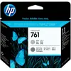 Image de Hp Ink Cartouche D´encre 761