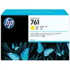 Image de Hp Ink Cartouche D´encre 761