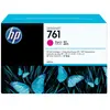 Image de Hp Ink Cartouche D´encre 761