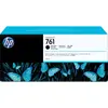 Image de HP, Cartouche d'impression, Encre grand format noir mat N° d'origine CM997A (CF)
