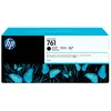 Image de Hp Ink Cartouche D´encre 761 775ml