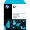 Image de Hp Ink Cartouche De Maintenance 761