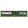 Image de HPE HP kit basse consommation DDR3 (1 x 16GB, 1333 MHz, RAM DDR, DIMM), Mémoire vive