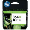 Image de Hp Ink Cartouche D´encre 364xl