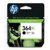 Image de Cartouche d'encre HP 364 XL (CN684EE) - Noir