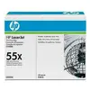 Image de Hp Ink Toner 55x