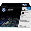 Image de HP, Toner, 644a (CF)