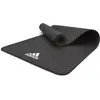 Image de adidas, Tapis de yoga, (8 mm)