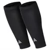 Image de Adidas Fitness Chauffe-genoux Compression