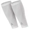 Image de Adidas Fitness Chauffe-genoux Compression