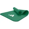 Image de adidas, Tapis de yoga, (7 mm)