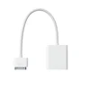 Image de Apple Adaptateur iPad Dock Connector vers VGA