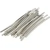 Image de Fender TM) Std. Guitar Frets Med/Jum /24, Instrument : accessoires