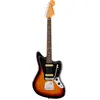 Image de Fender Player II Jaguar (Guitare électrique, Corps : Aulne), Guitare, Rouge