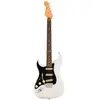 Image de Fender Stratocaster Player II (Guitare électrique, Palissandre), Guitare, Blanc