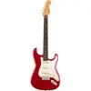 Image de Fender Player II Stratocaster, Transparent Cherry Burst RW (Guitare électrique, Manche : Érable avec finition satinée en uréthane, Touche : Palissandre), Guitare, Transparent