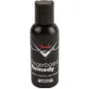 Image de Fender CS Fingerboard Remedy 60ml (Nettoyage des instruments), Instrument : accessoires