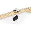 Image de Fender Nettoyeur de cordes Speed Slick (Nettoyage des instruments), Instrument : accessoires, Multicolore
