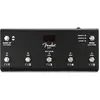 Image de Fender GTX-7 Footswitch (Instruments Pédale), Instrument : accessoires, Noir