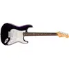 Image de Fender Player II Modified Stratocaster Electric Guitar, Dusk (Guitare classique), Guitare, Noir