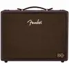 Image de Fender Acoustic Junior GO amplificateur acoustique de 100 watt (Guitare, 100 W), Amplificateur