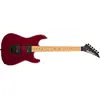 Image de Jackson Pro Origins 1985 San Dimas SD1 HH FR Electric Guitar, Candy Apple Red (Guitare électrique), Guitare, Rouge