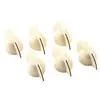 Image de Fender Tête de poulet Crème d'ail (6) (Contrebasse), Amplificateur, Beige