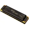 Image de Fender Blues DeVille Harmonica, C (Harmonica, Diatonique), Instrument à vent