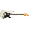 Image de Squier Classic Vibe '70s Stratocaster HT HSS (Guitare électrique, Laurier, Ossature, Peuplier), Guitare, Blanc