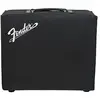 Image de Fender Couverture d'ampli Mustang GTX50, Amplificateur, Noir