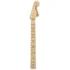 Image de Fender Manche S Classic 70 Maple, U, Guitare : accessoires, Marron