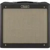 Image de Fender Blues Junior IV - Amplificateur Buizen combo pour guitare électrique (Guitare, 15 W), Amplificateur, Noir