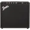 Image de Fender Mustang LT25 modeling gitaarversterker combo (Guitare, 25 W), Amplificateur, Noir