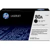 Image de HP, Toner, 80a (CF)