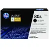 Image de Hp Ink Toner 80a