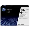 Image de Hp Ink Toner 80x